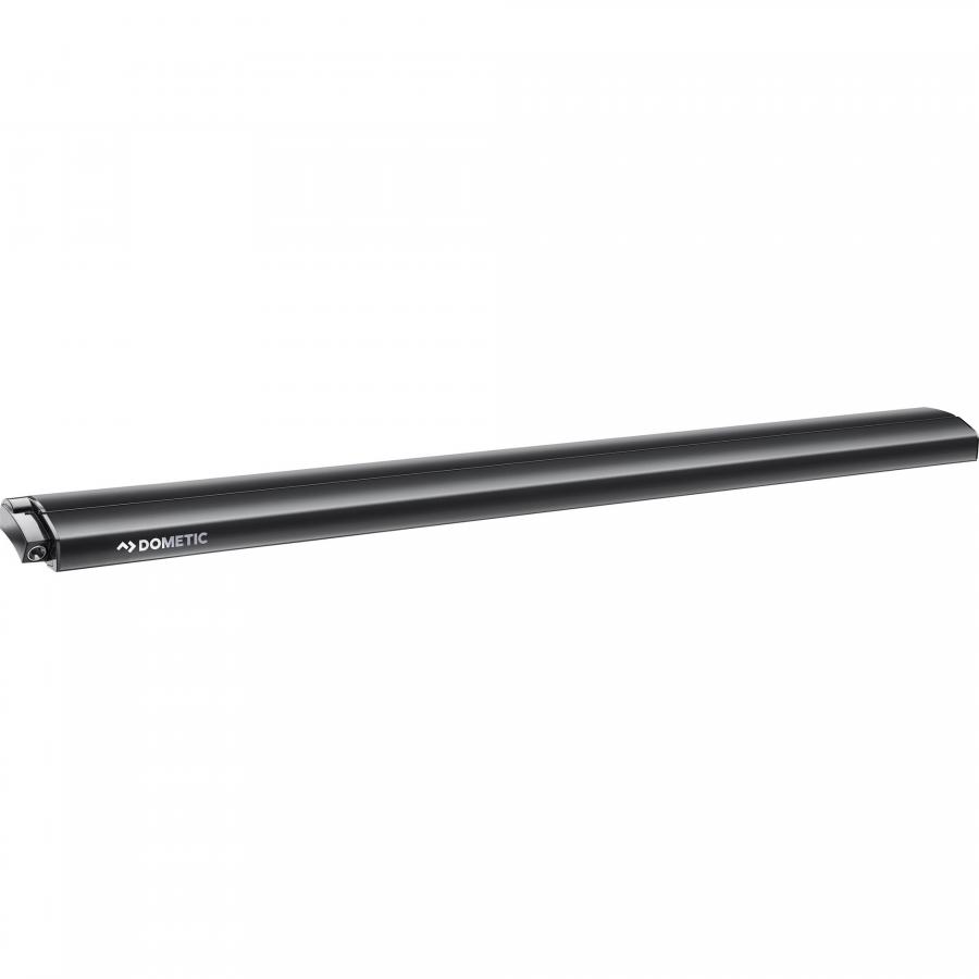 Product image 2 of the product “Markise PR 2000, anthrazit, 2,65 m anthrazit | 2,65 m”